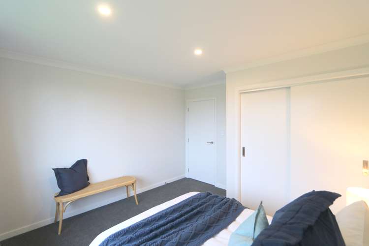 70b Dipton Street Kingswell_20