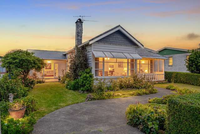 Estate Sale Classic!