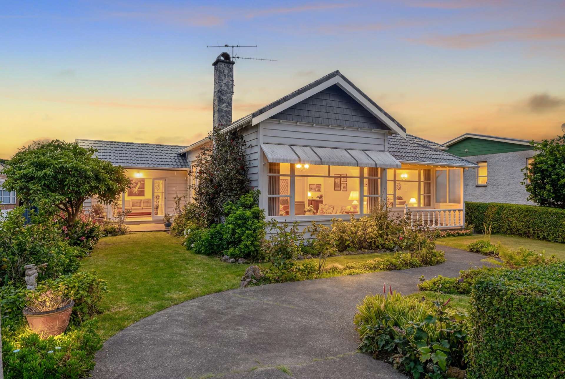 41 Turama Road Royal Oak_0