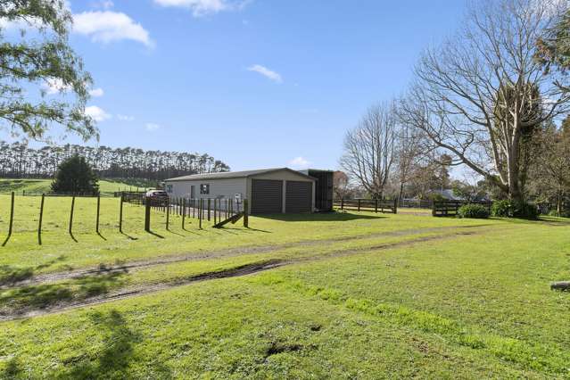 25b Youngson Road Whakamarama_3