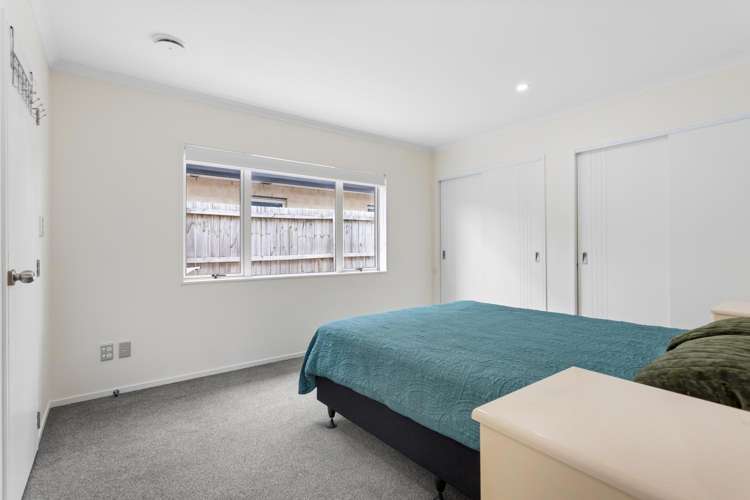 48c Stonex Road Papatoetoe_11