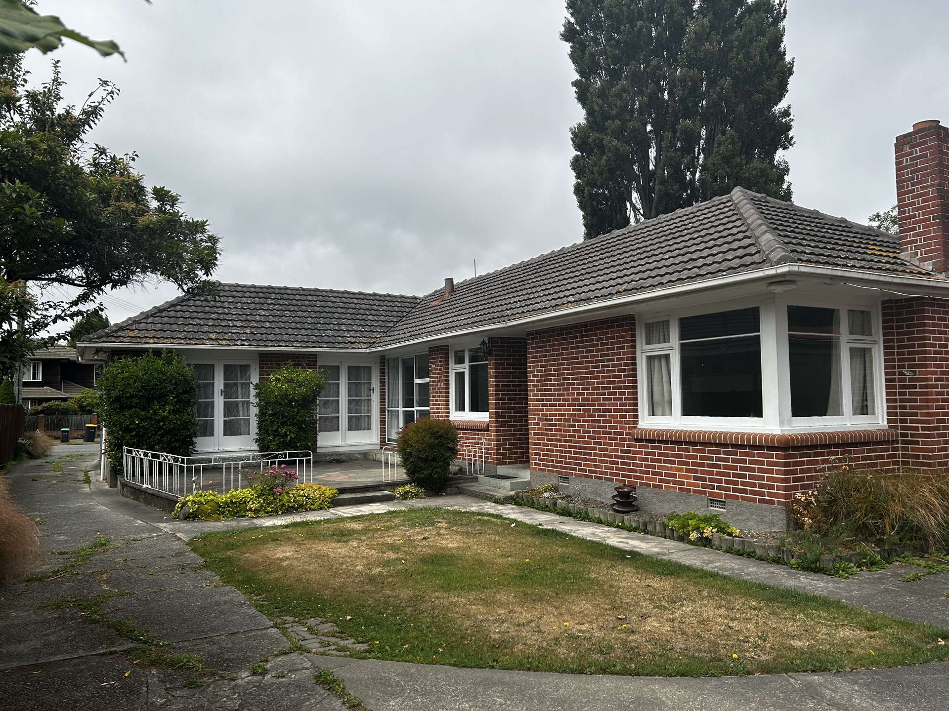 99 Withells Rd Avonhead_0