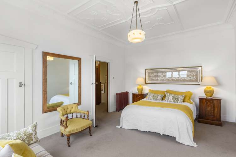 18 Cliffs Road Saint Clair_12