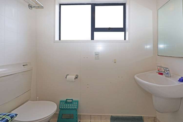 15 Arun Street Oamaru_12