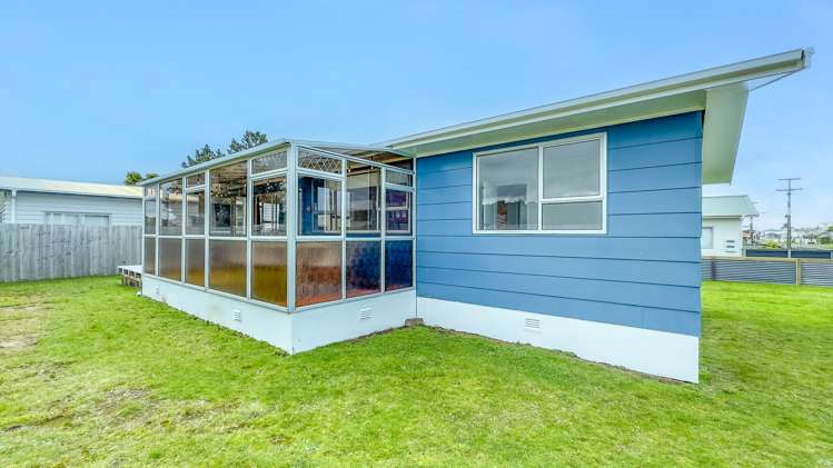 200 Tamaki Road Whangamata_17