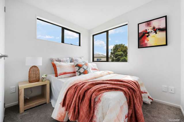 Lot 7/105 Canal Road Avondale_3