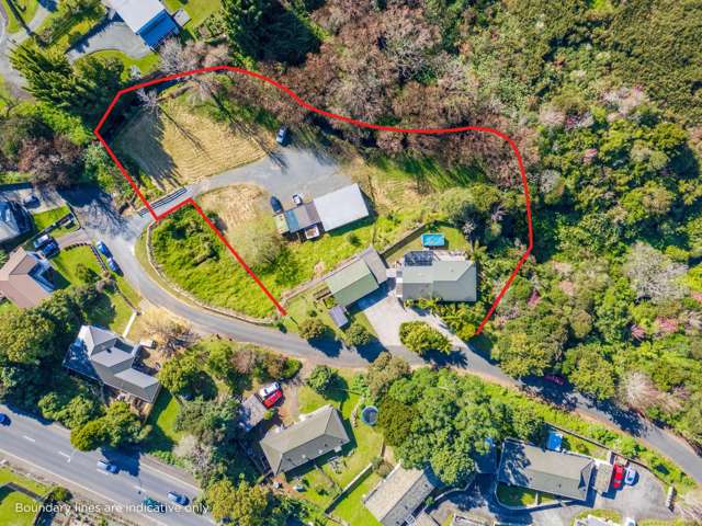 14-26 Millers Lane Tikipunga_3