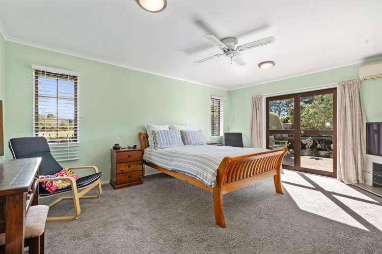 768 State Highway 2 Opaki_17