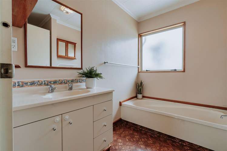 7 Michies Road Balclutha_17