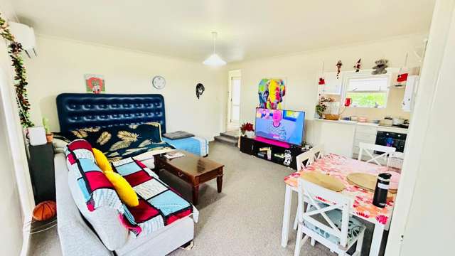 2A Seaview Road Milford_2