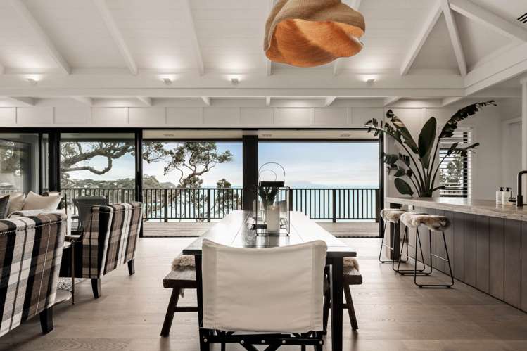 25 Ti Point Road Matakana_2