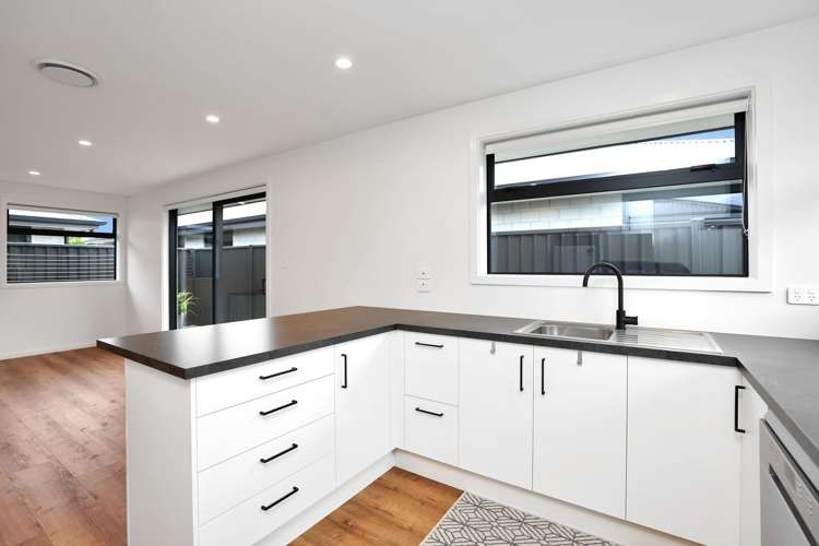 29 William Street Ashburton_7