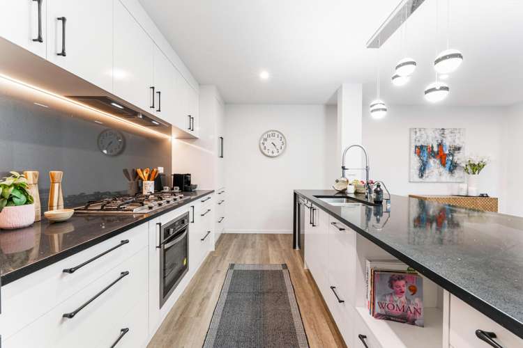 7A Karaka Street New Lynn_20