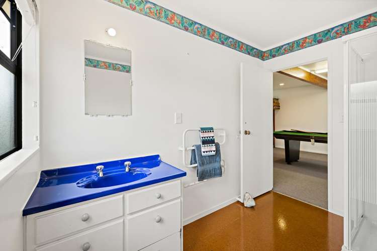 20 Dungarvon Place Omaha_15