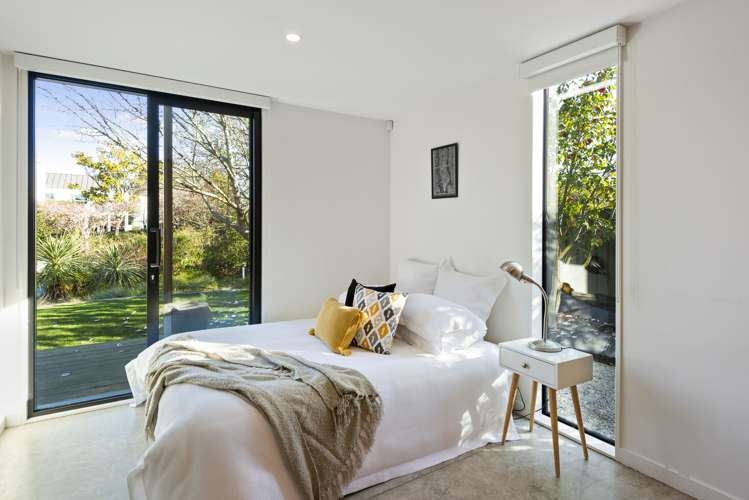 16 Daresbury Lane Fendalton_18