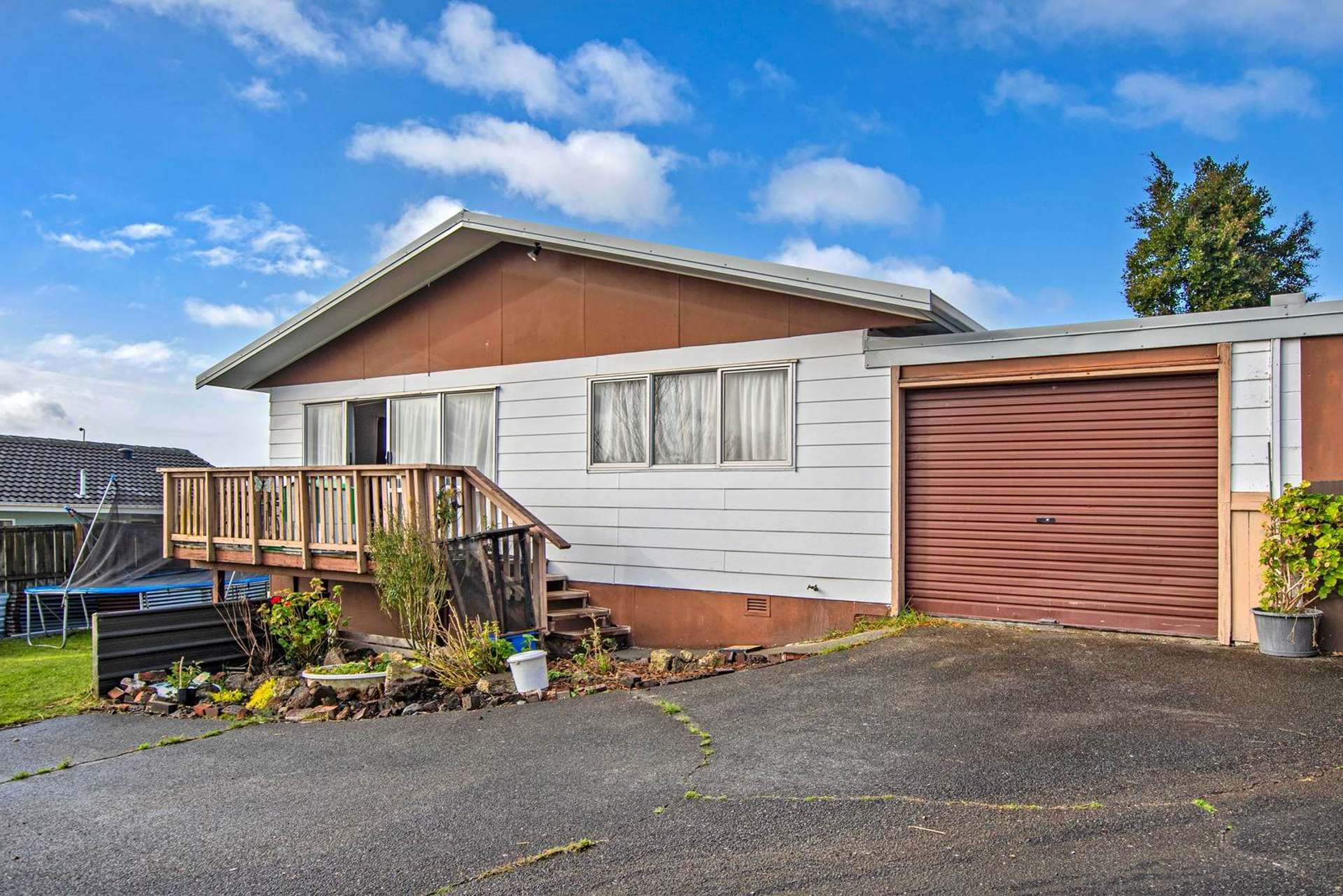 75B Smeaton Drive Raumanga_0