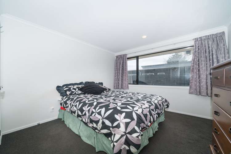 37 James Line Kelvin Grove_13