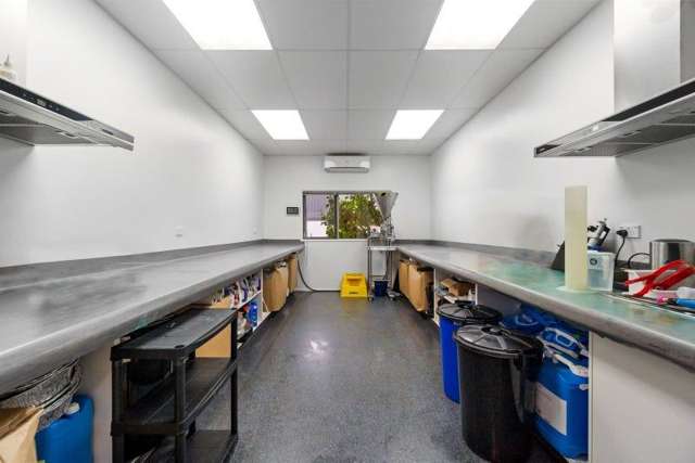 20 Mexted Place Riverlea_4