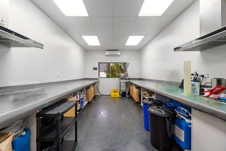 20 Mexted Place Riverlea_4