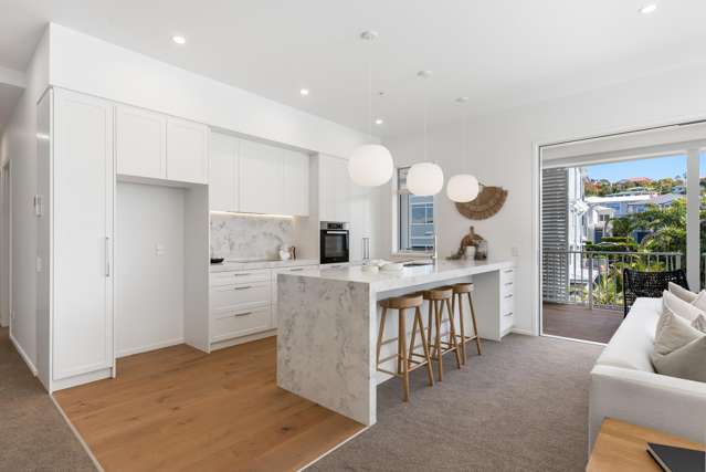 133 Hibiscus Drive Orewa_2