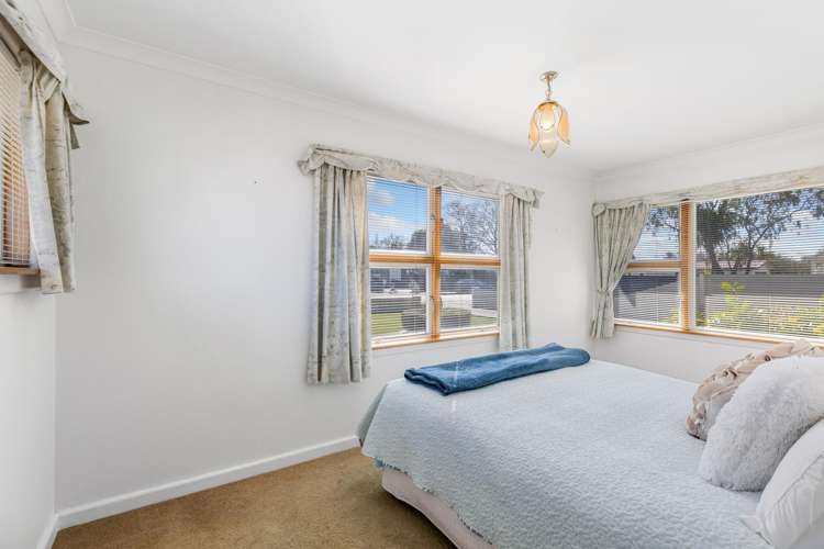 11 Riwai Street Templeton_8