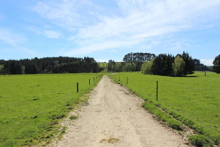 275 Cliff Road Eketahuna_15