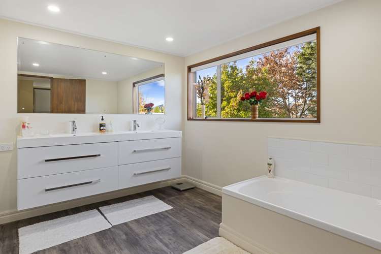 45 Glenbrook Drive Mosgiel_24