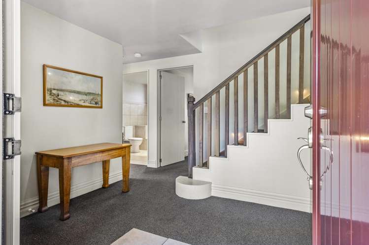 5 Mt Charon Place Hanmer Springs_5