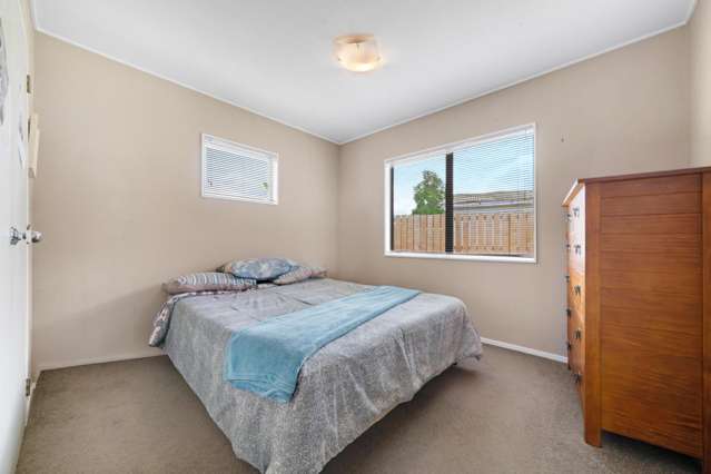 2/66 Willis Road Papakura_1