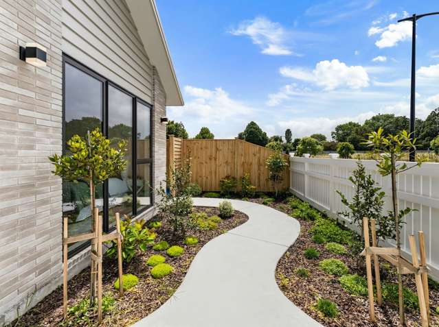 36 Star Cross Road Karaka_2