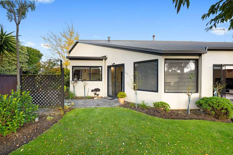 25 Dallinger Street_0