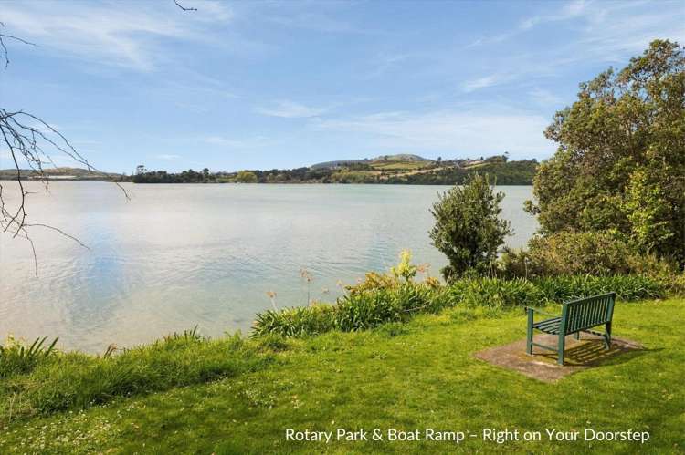 67 Te Hono Street Maungatapu_28