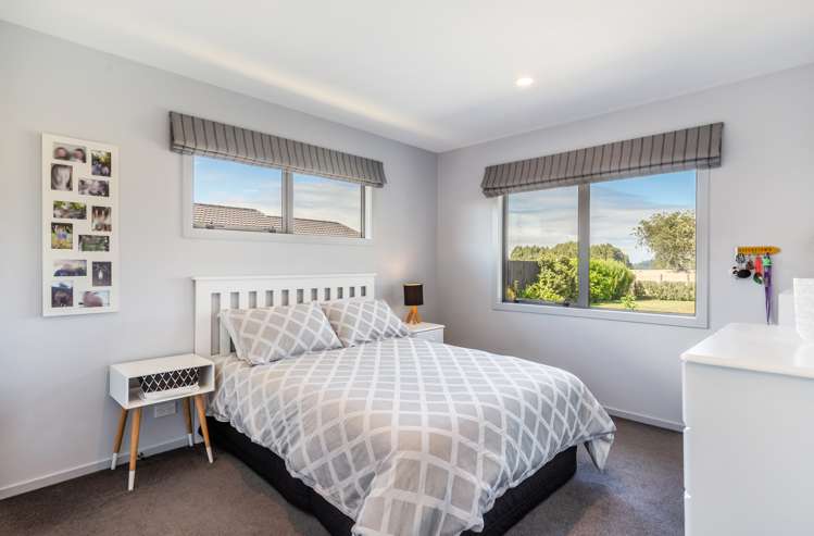 15 Red Setter Grove Nukuhau_10