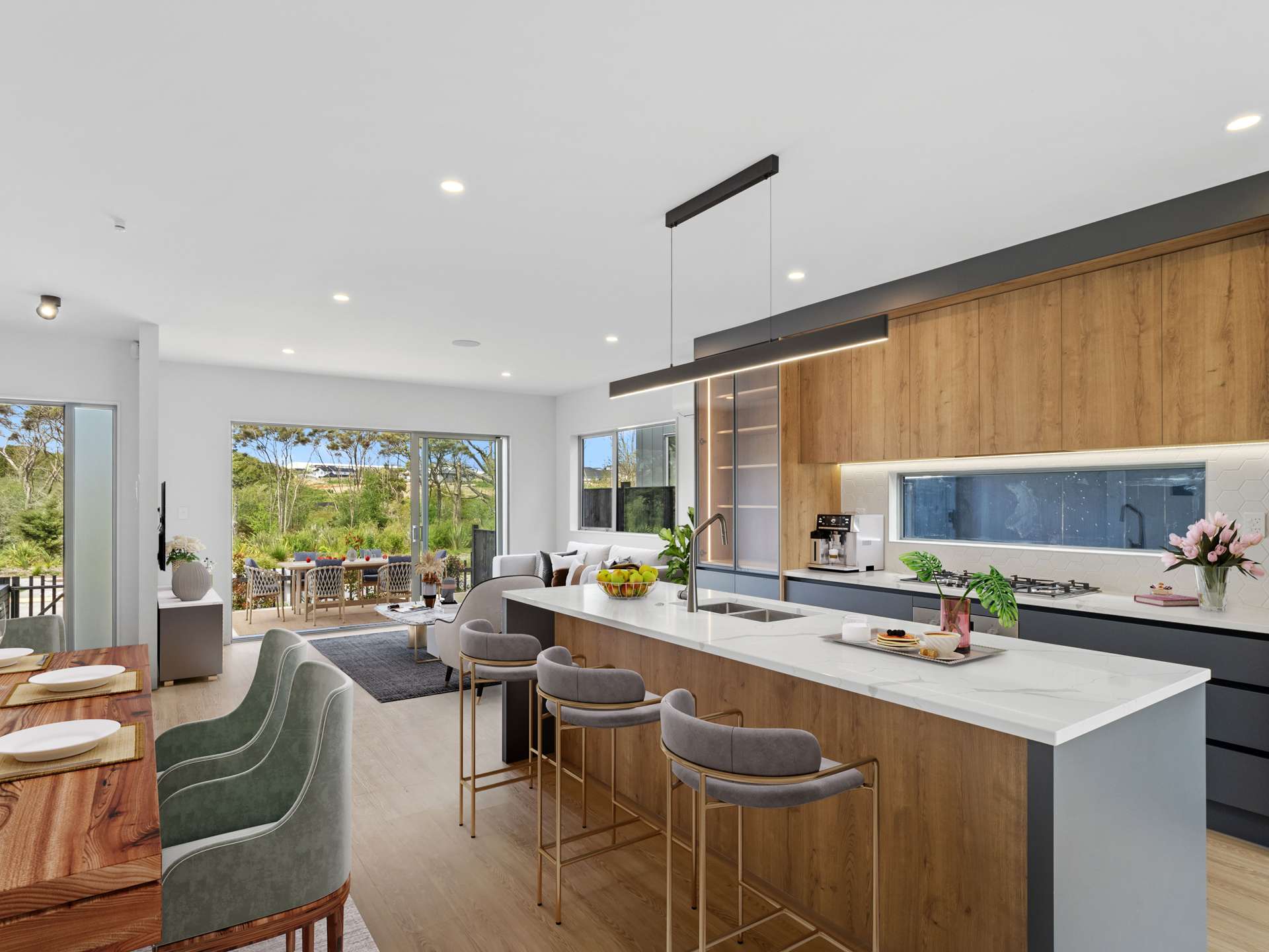 165 Te Taruna Drive Wainui_0
