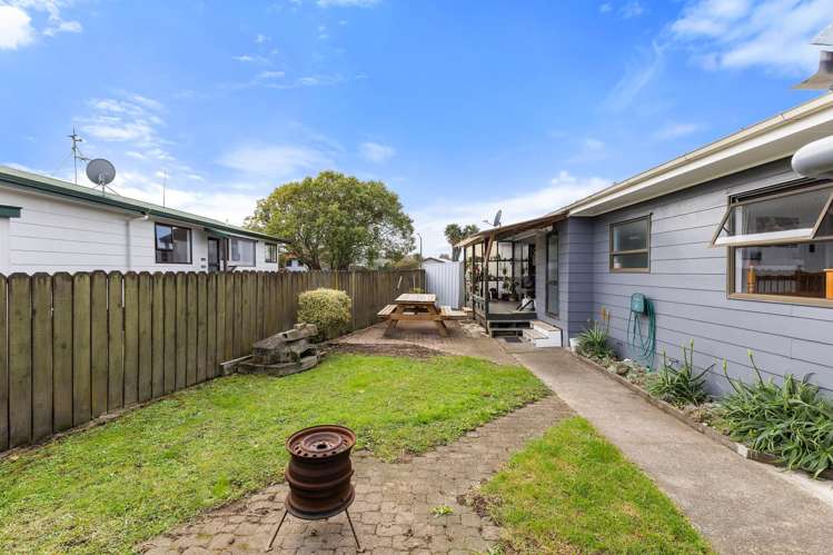 34 Snell Street Morrinsville_18