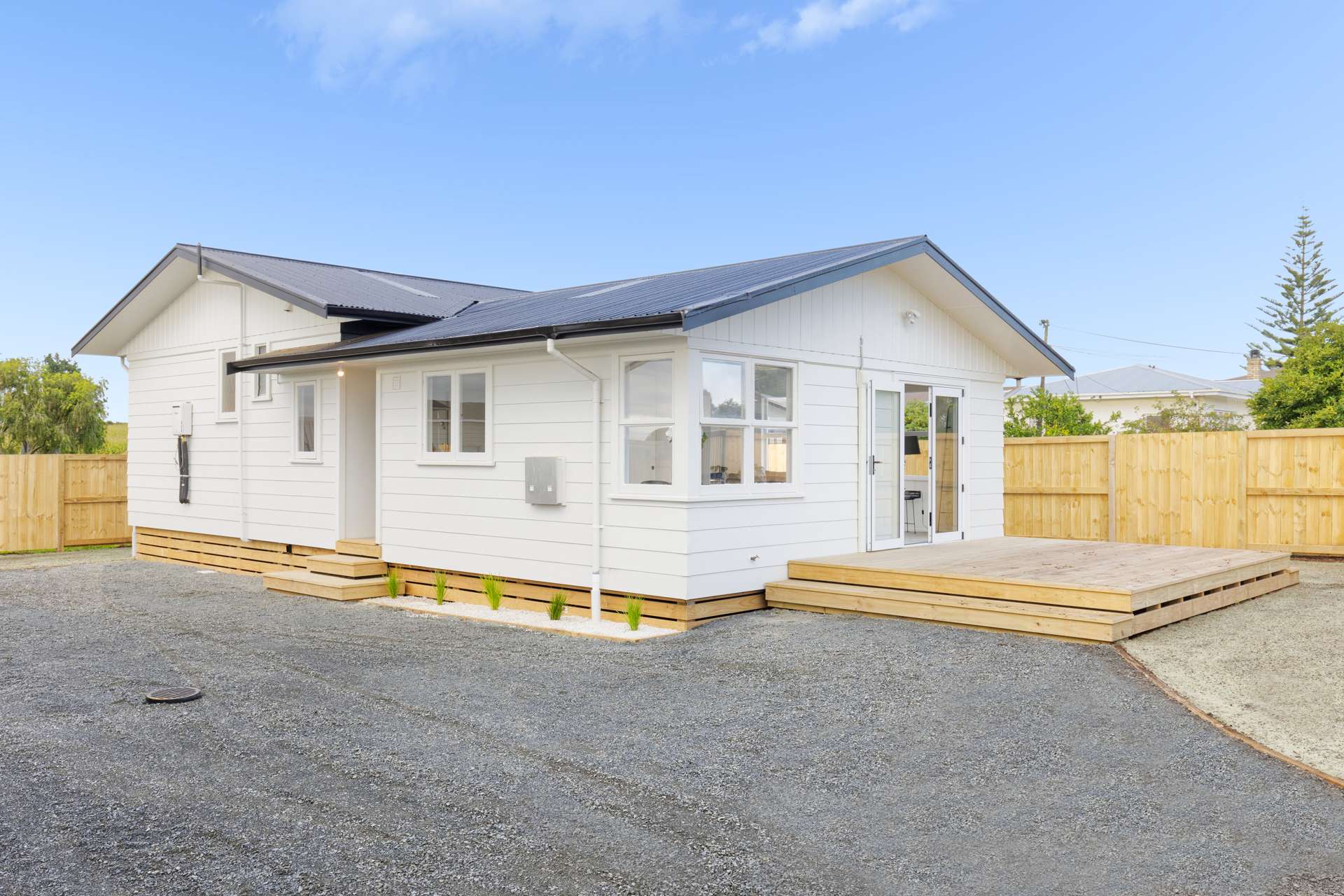 1689 Rewi Street Te Awamutu_0