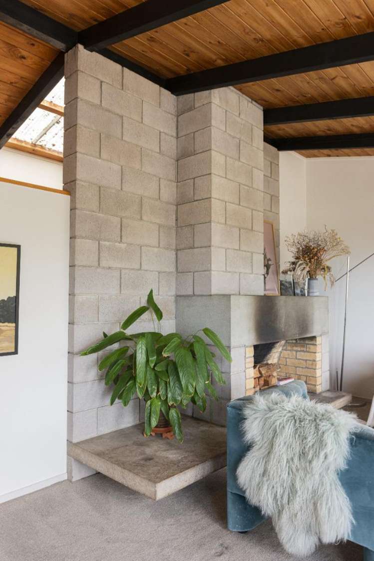 20 Glenelg Road Red Beach_10