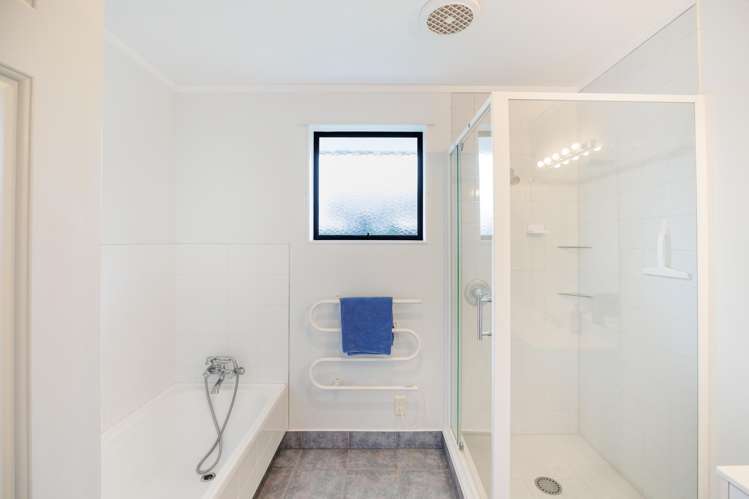 123 Amberley Avenue Highbury_7