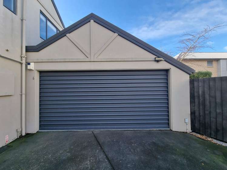 6/42 Champion Street Edgeware_9