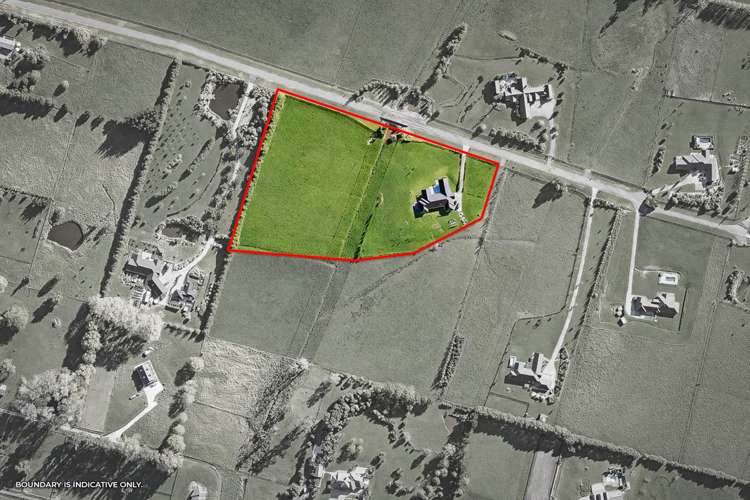 166J Postman Road Dairy Flat_28