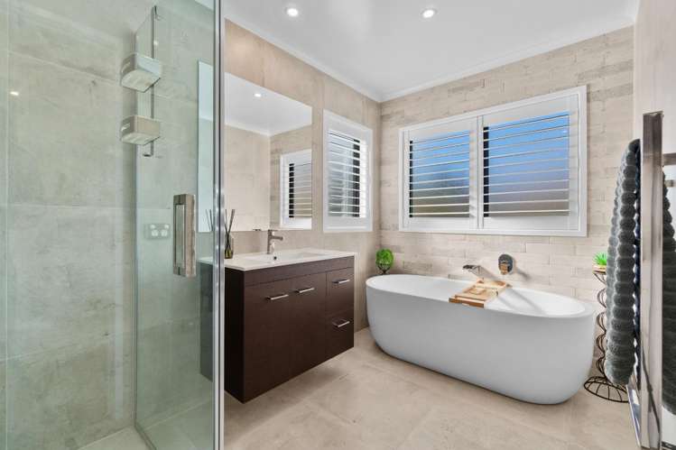 25 Couldrey Crescent 1628_22