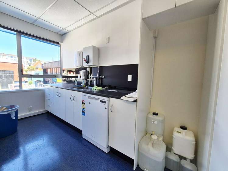 244 Cuba Street Te Aro_7