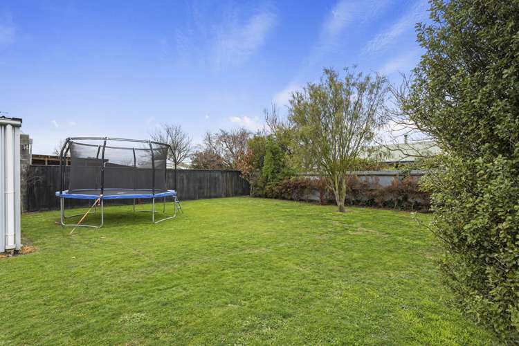 157 Carters Road Amberley_13