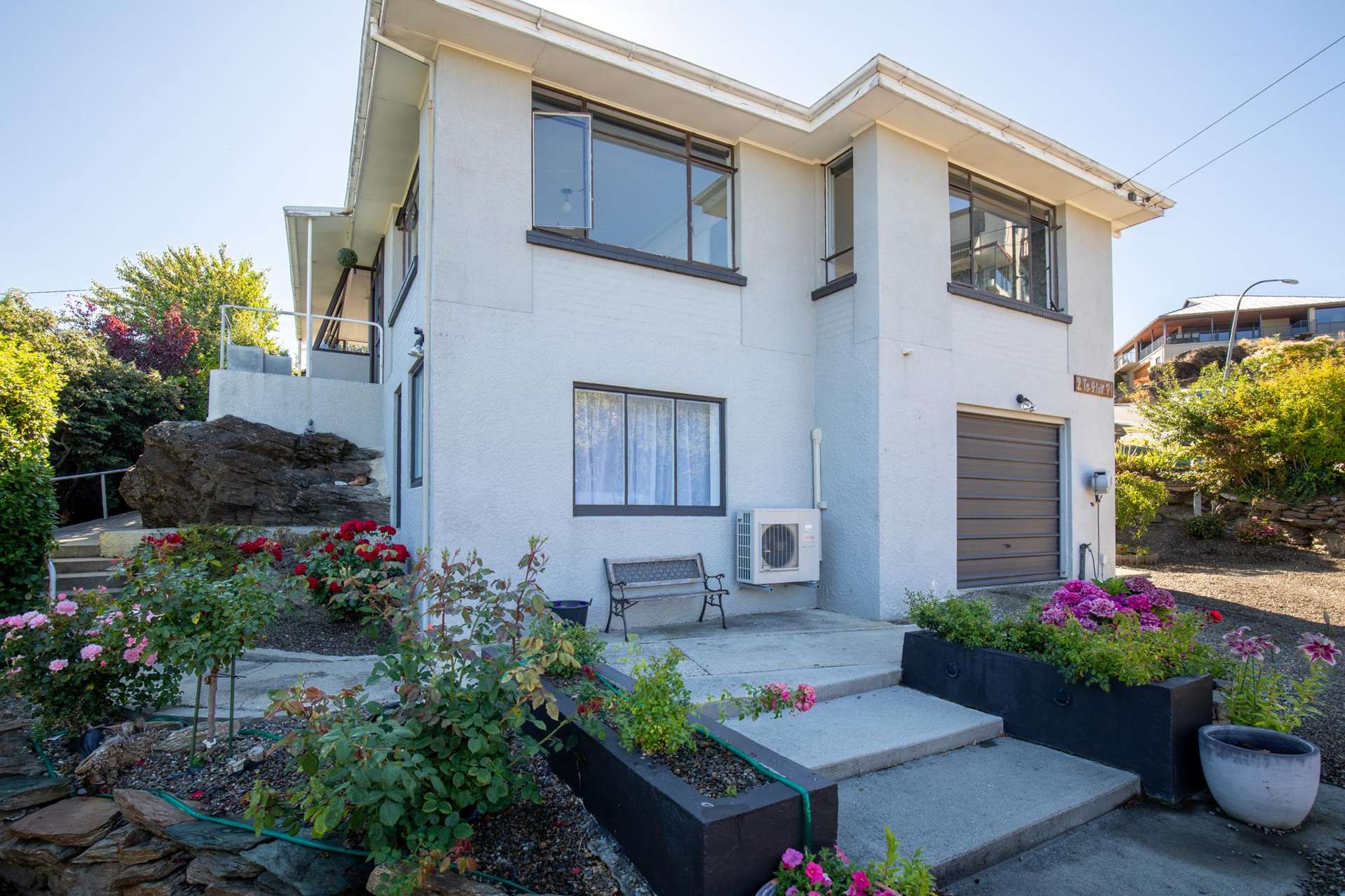 2 Taylor Place Alexandra_0