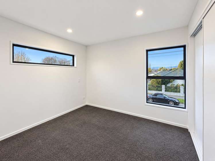 1-5/41 Newmark Street Bishopdale_9