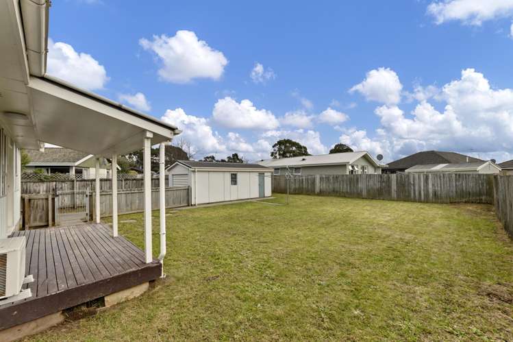 3 Taranui Place Bromley_18