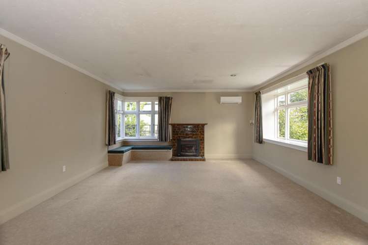 11 Forth Street Oamaru North_13