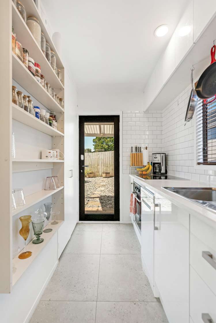 4/17a Grotto Street Onehunga_9