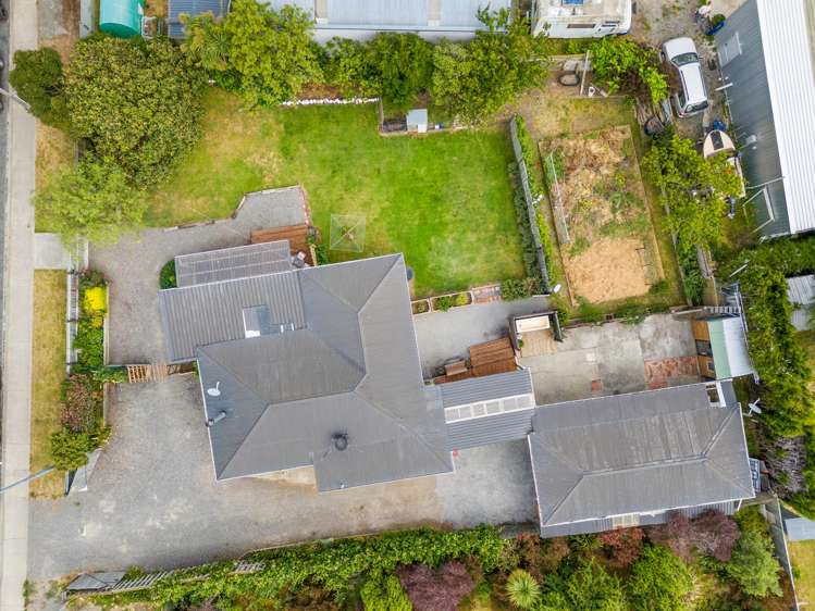 13 Mills Street Seddon_19