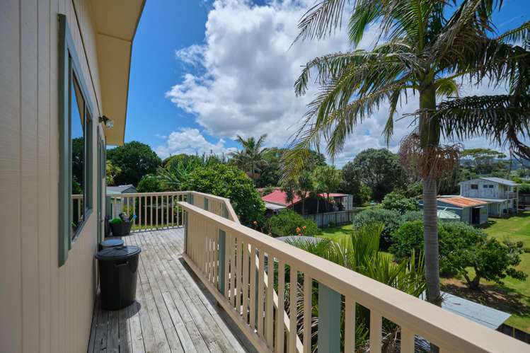 6 Korora Street Ahipara_18